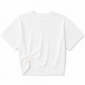 Tee 040