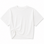 Tee 040