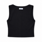 Crop top 037